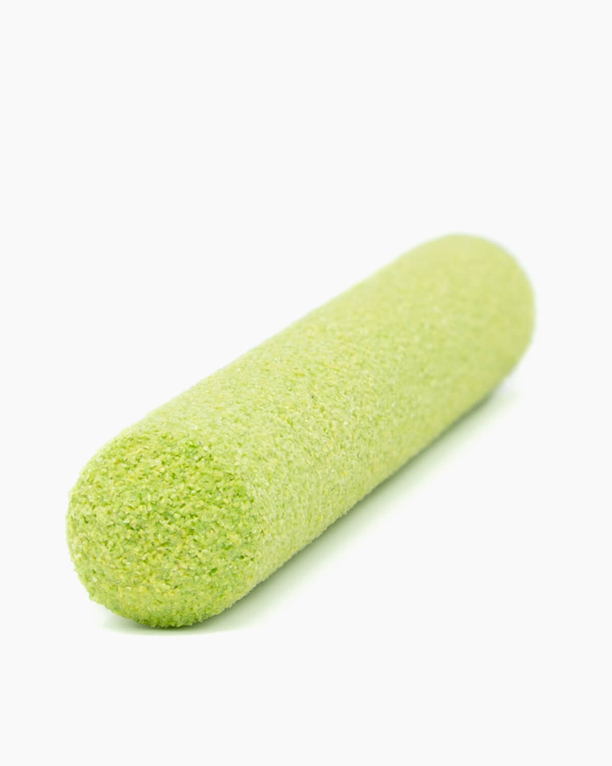 Smooth Stone (Soft Sand Paper Spare Part)