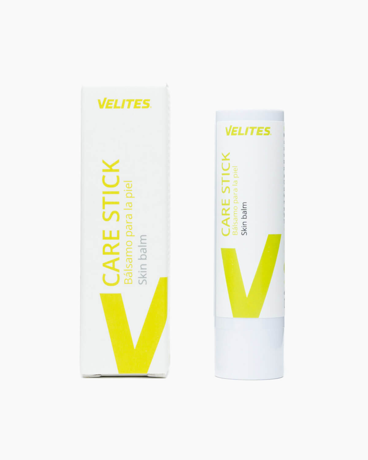 Care Balm in Stick