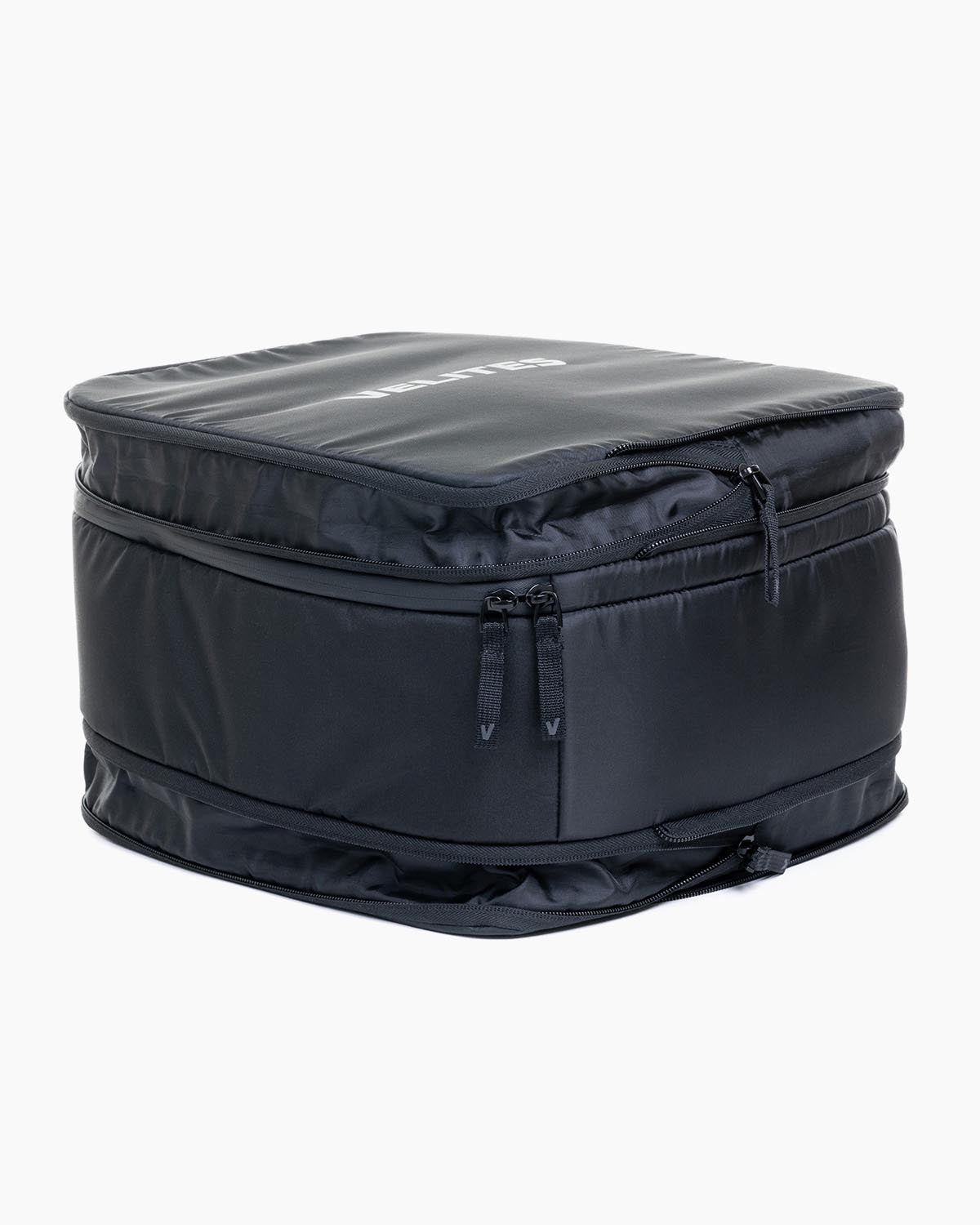 Storm Travel Compressor