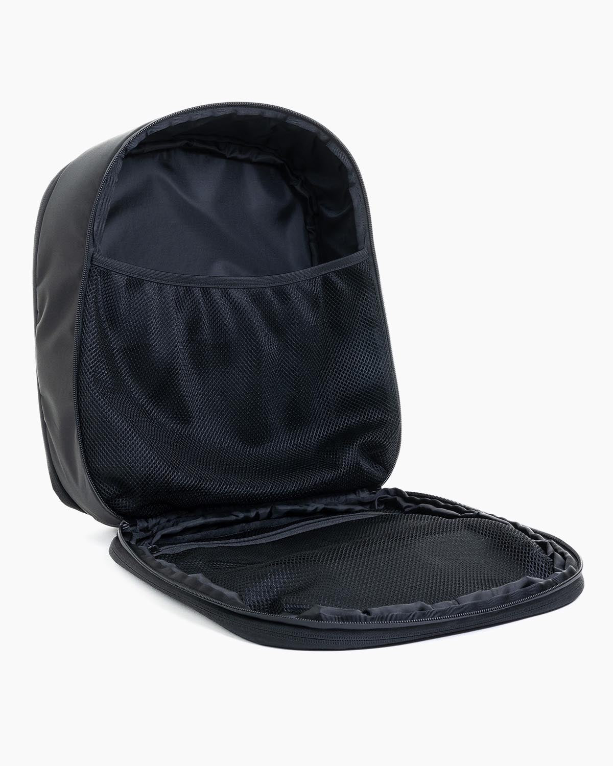 Storm Travel Compressor