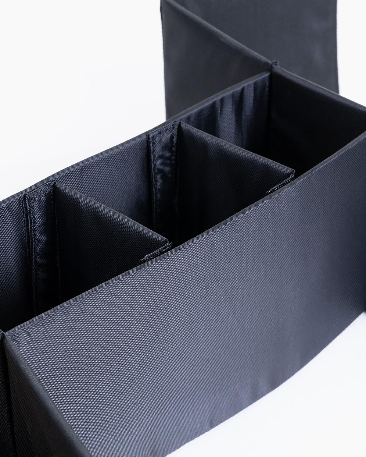 Storm Internal divider