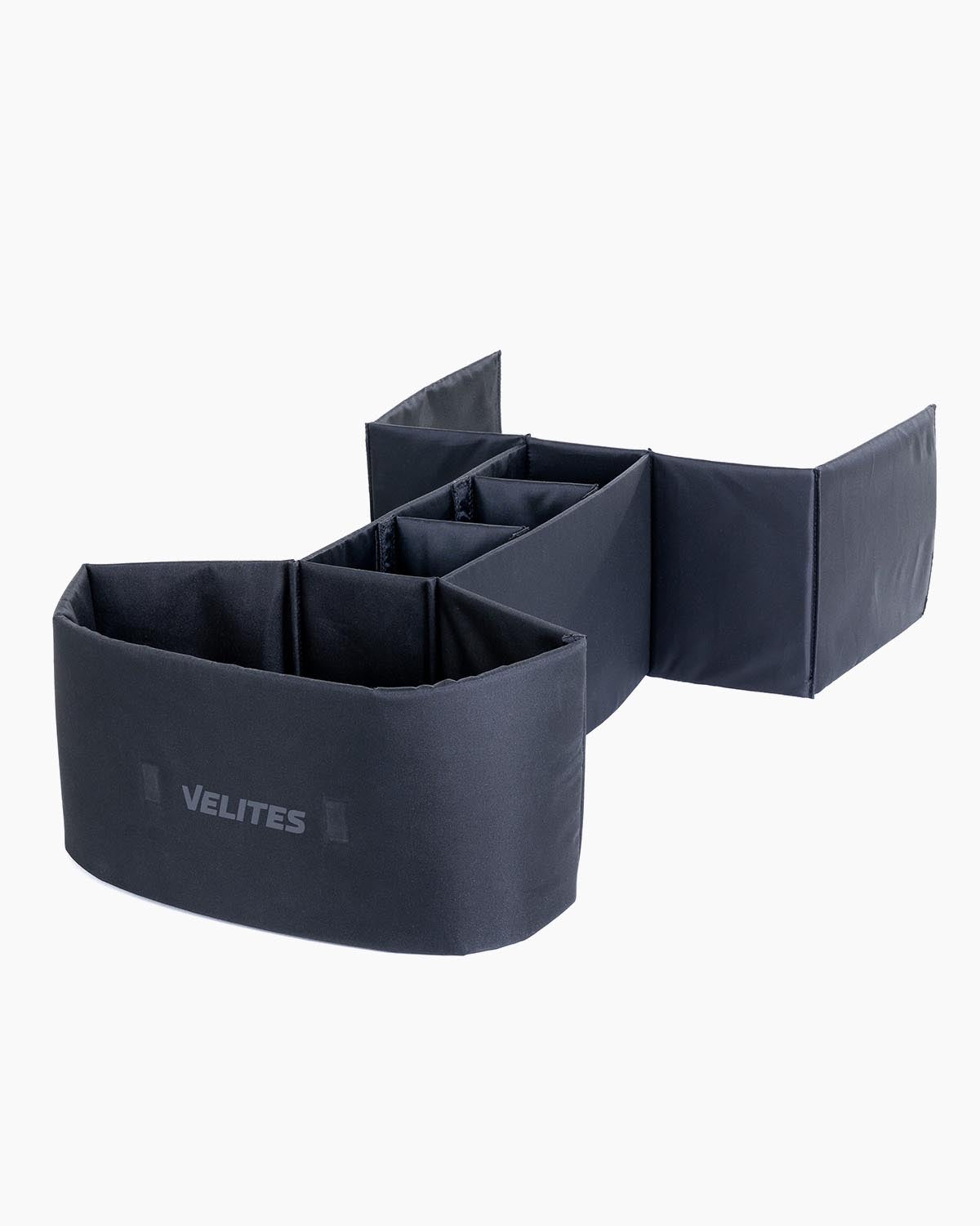 Storm Internal divider