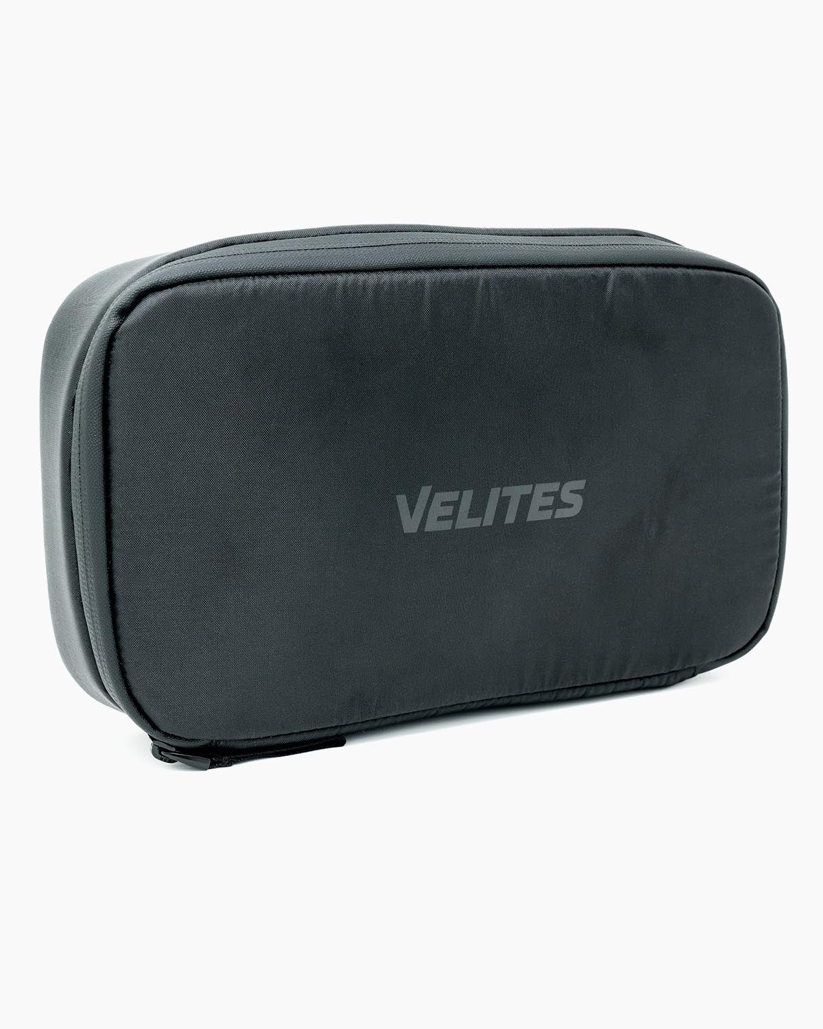 Toiletry bag