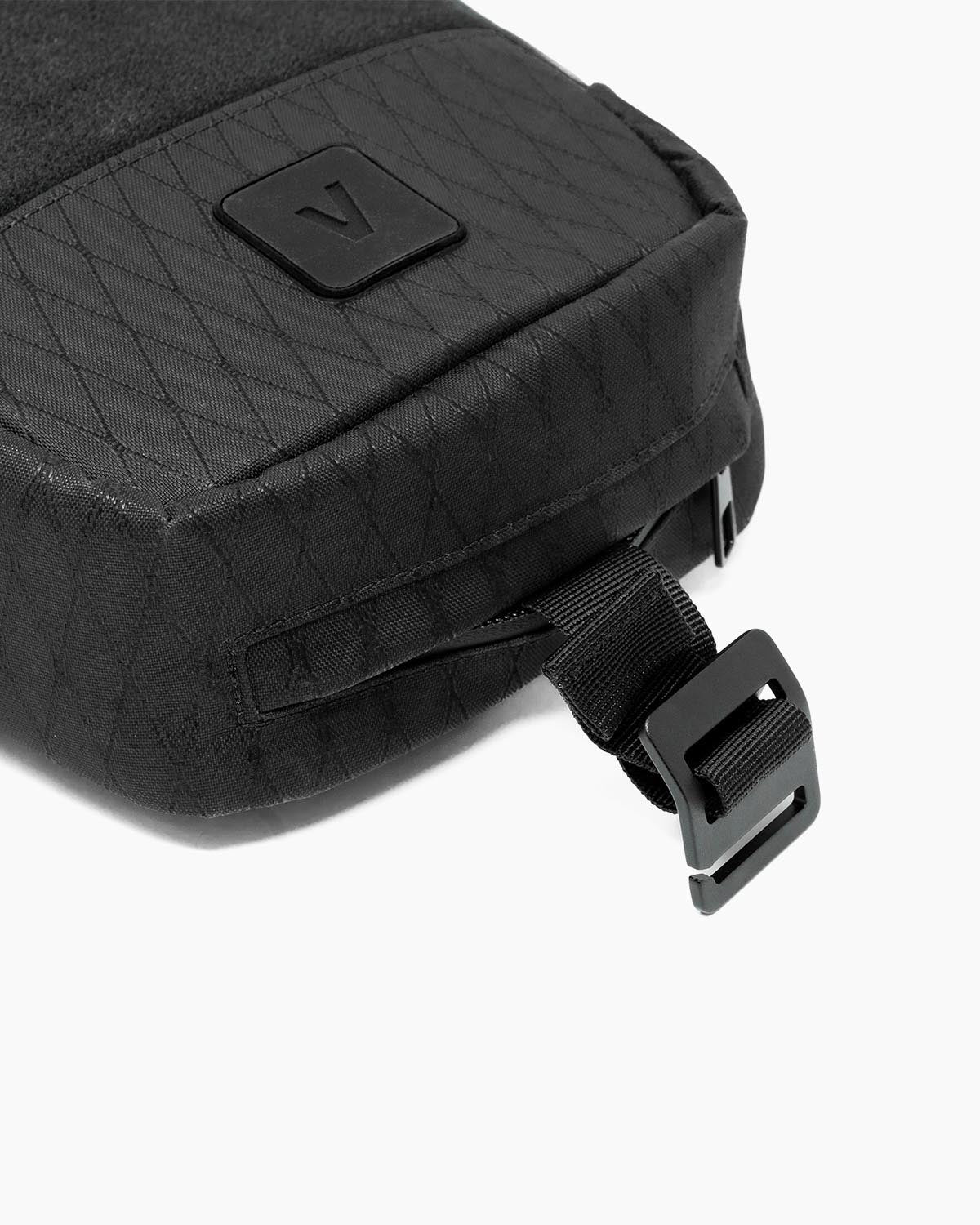 #color_Duradaimond Anthracite