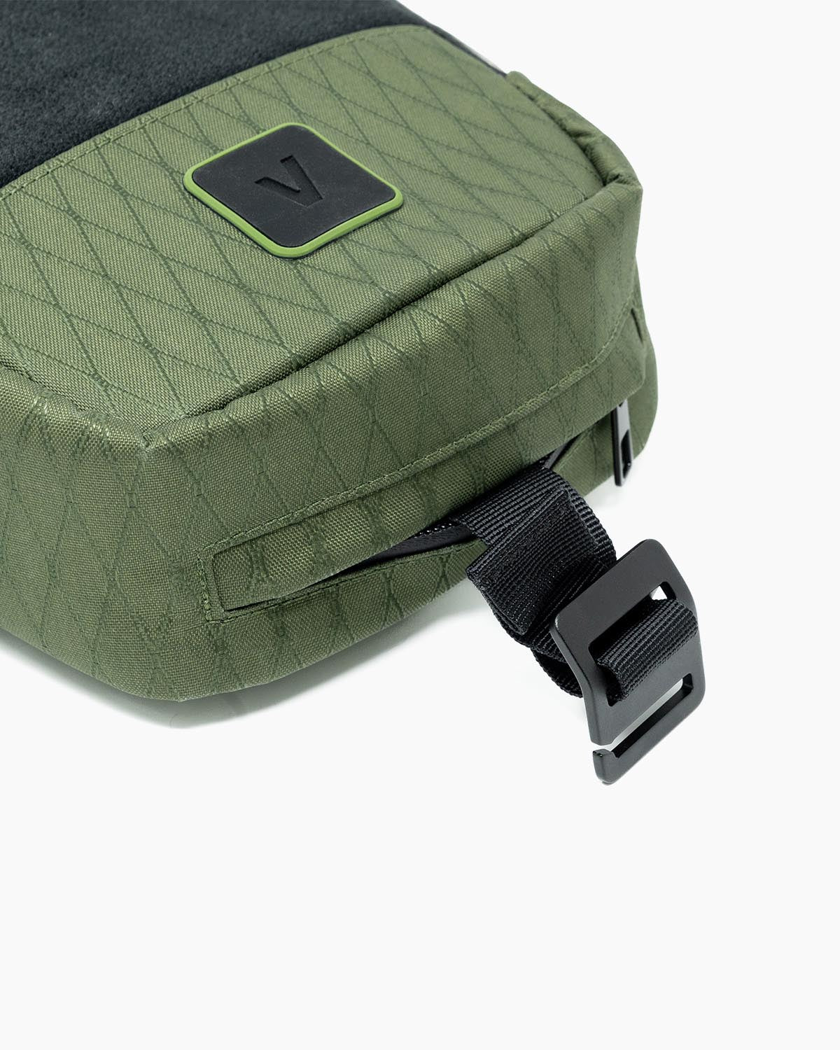 #color_Duradaimond Olive