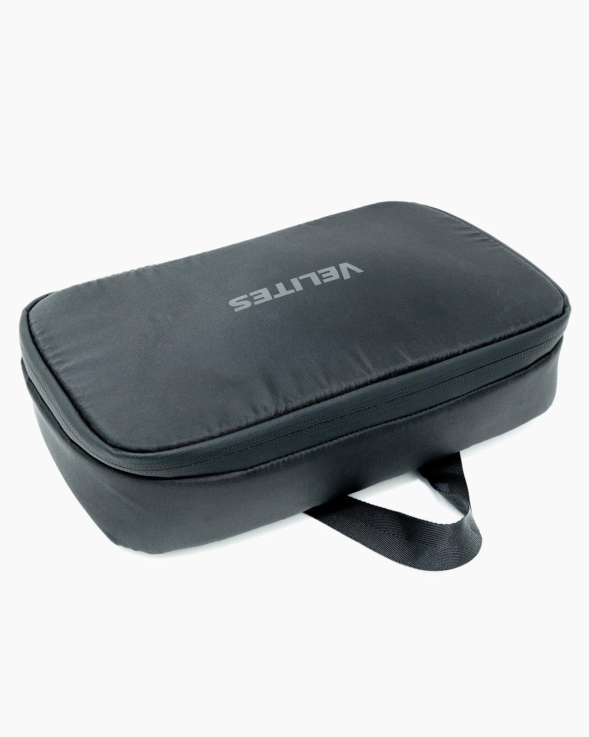 Toiletry bag