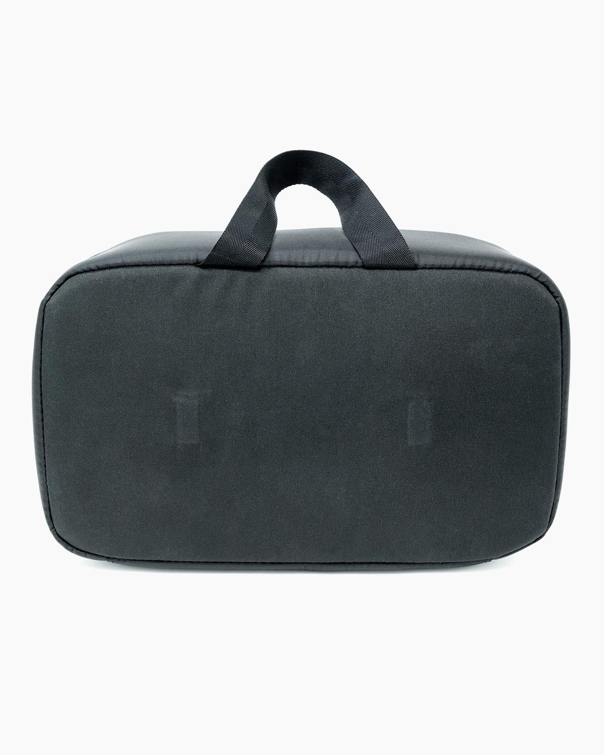 Toiletry bag