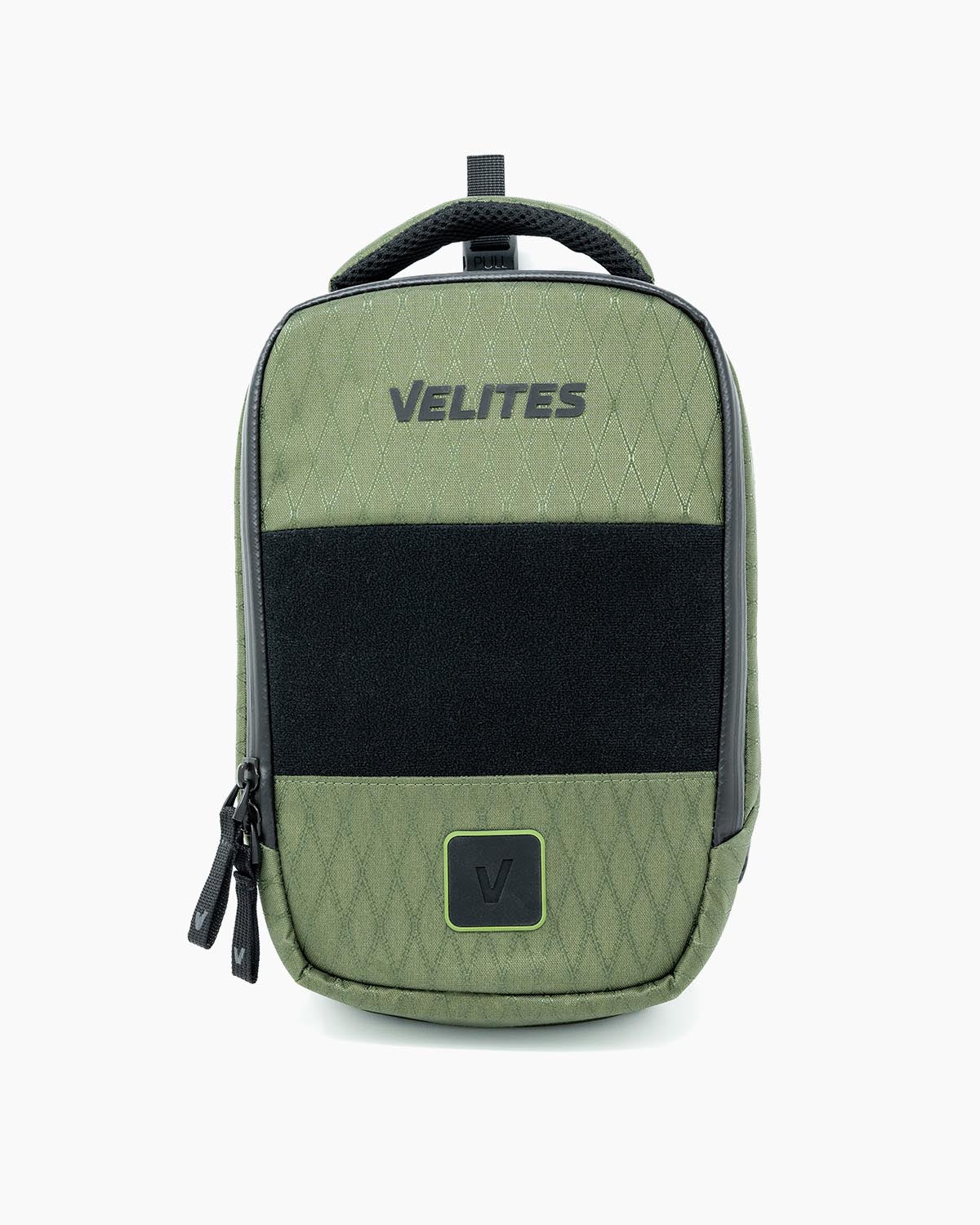 #color_Duradaimond Olive