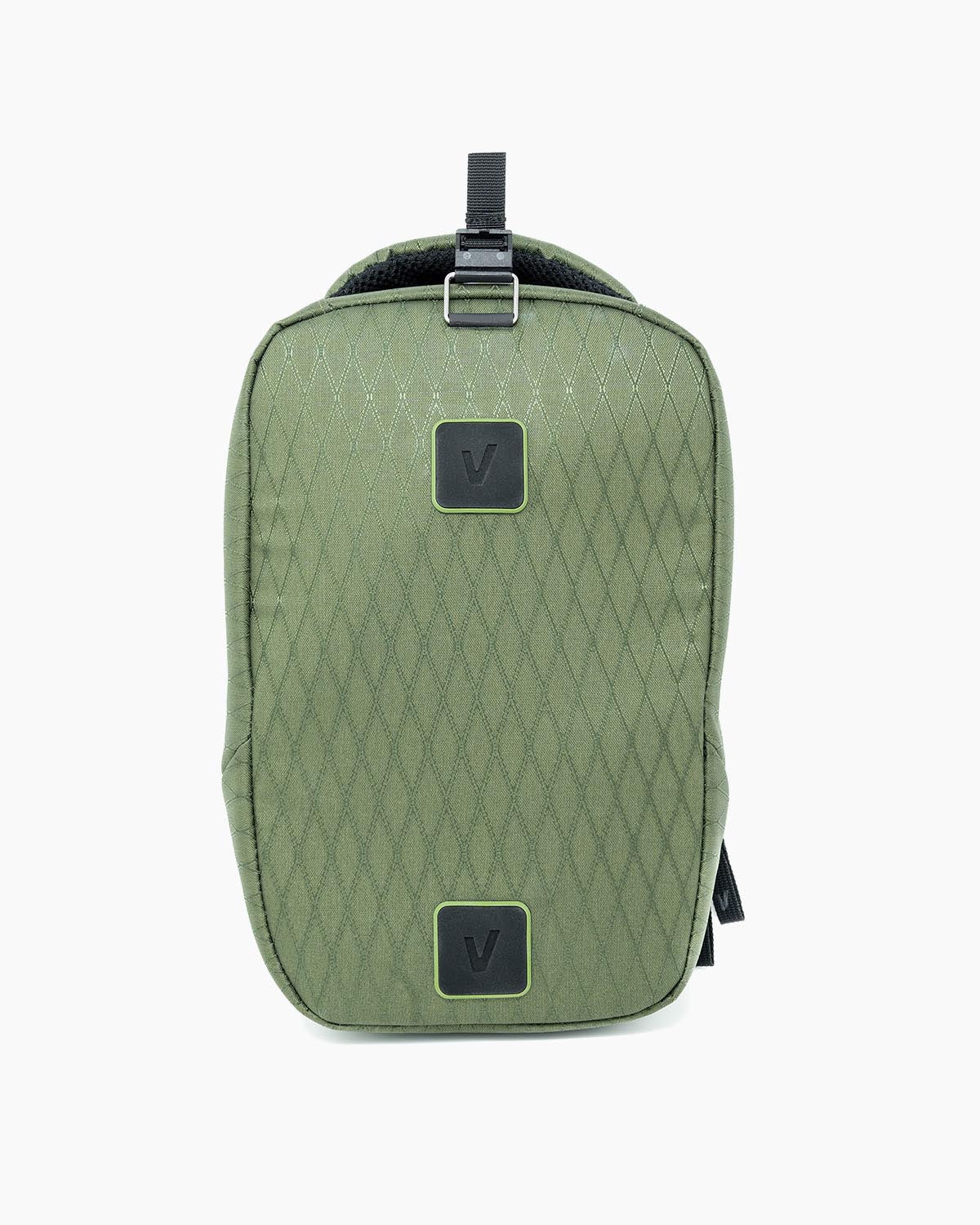 #color_Duradaimond Olive