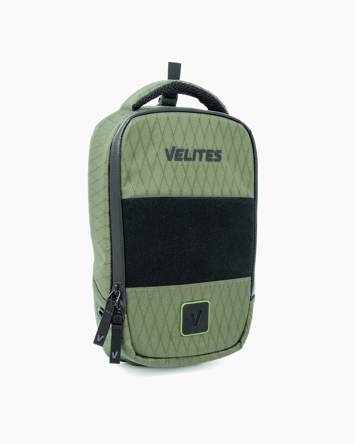 #color_Duradaimond Olive