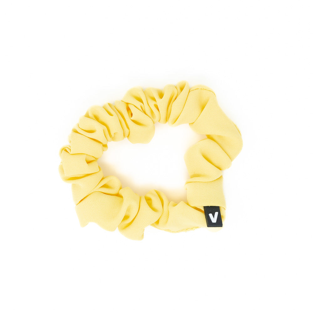 Pack 5 Scrunchie
