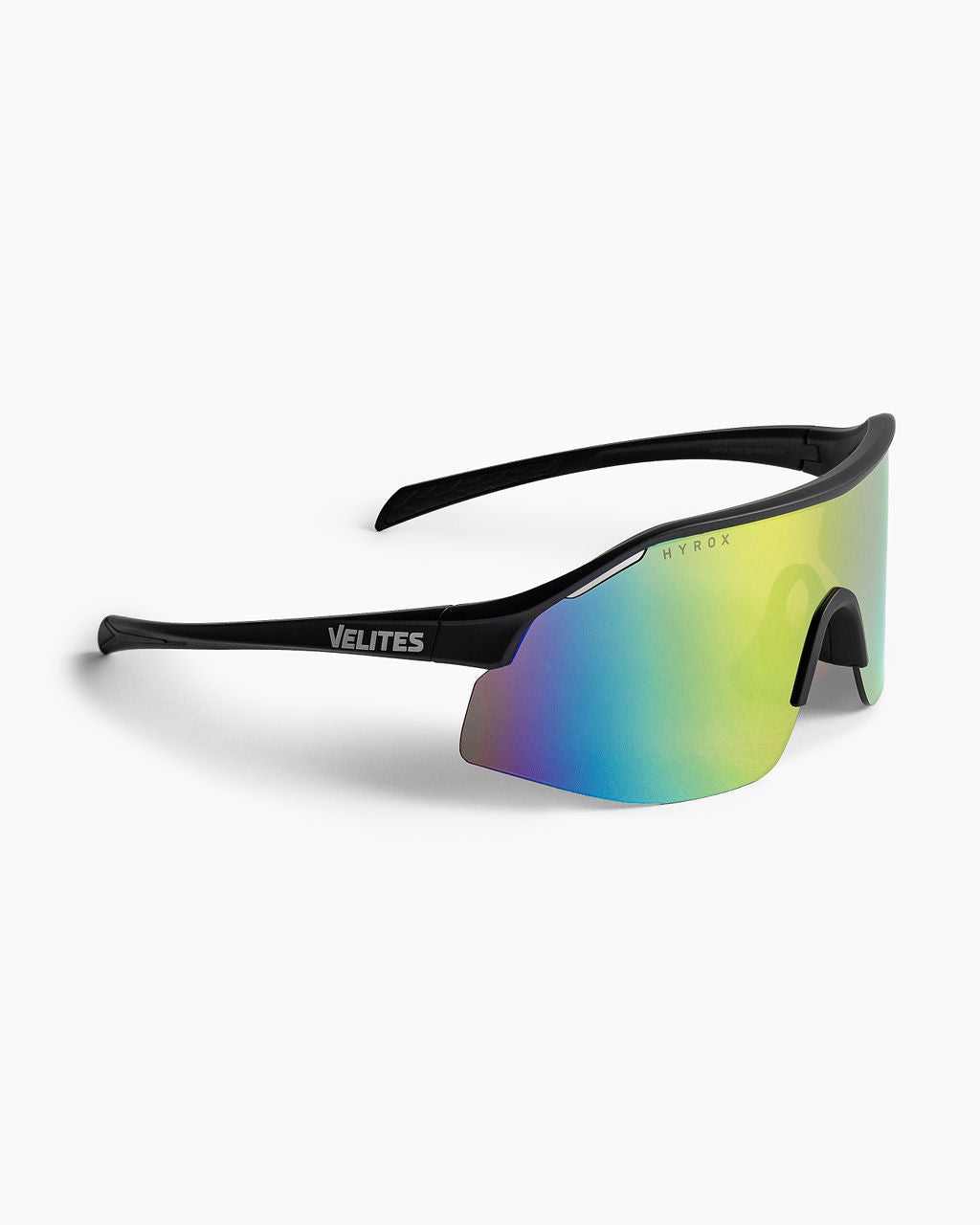 Hyrox sunglasses Raptor