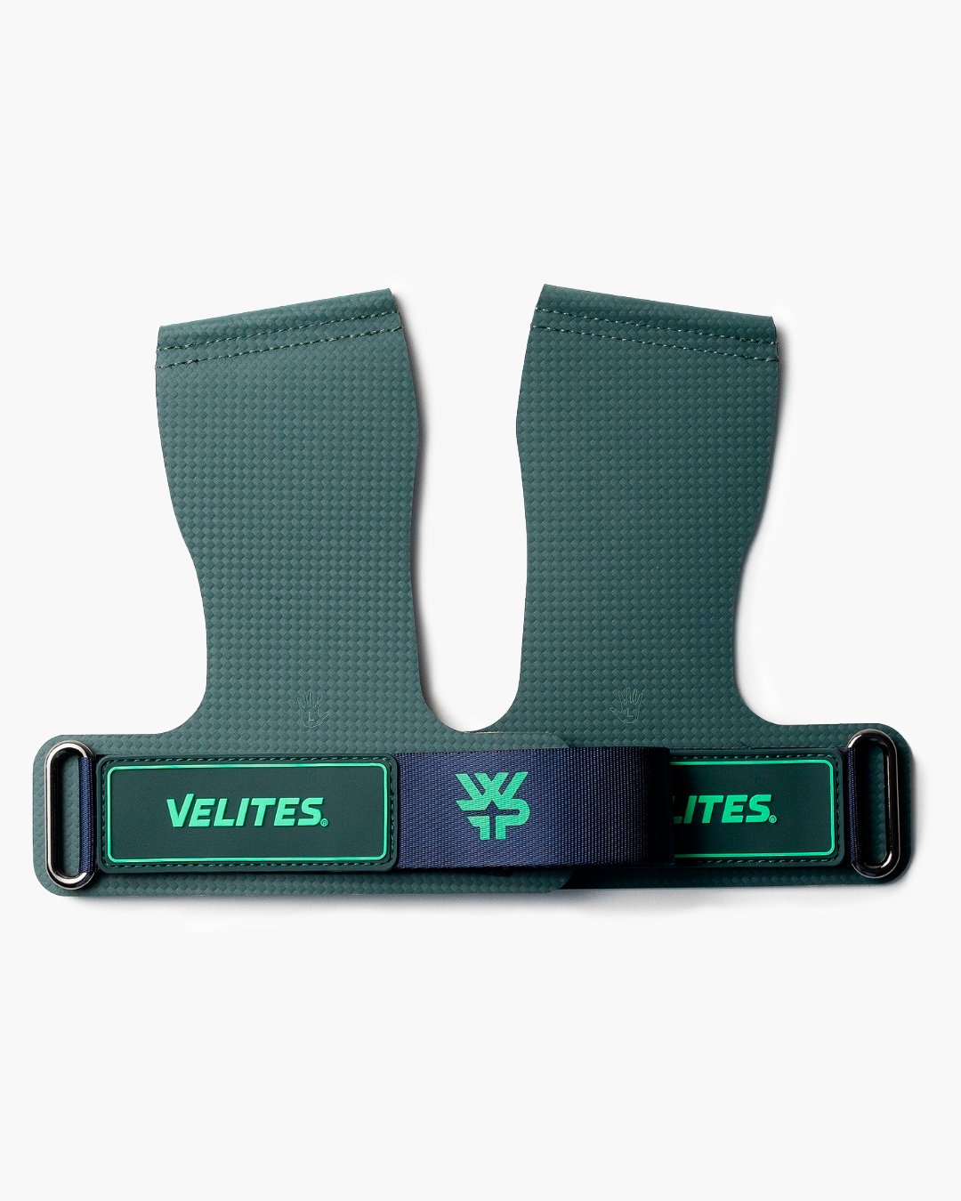 WFP hand grips Quad Ultra