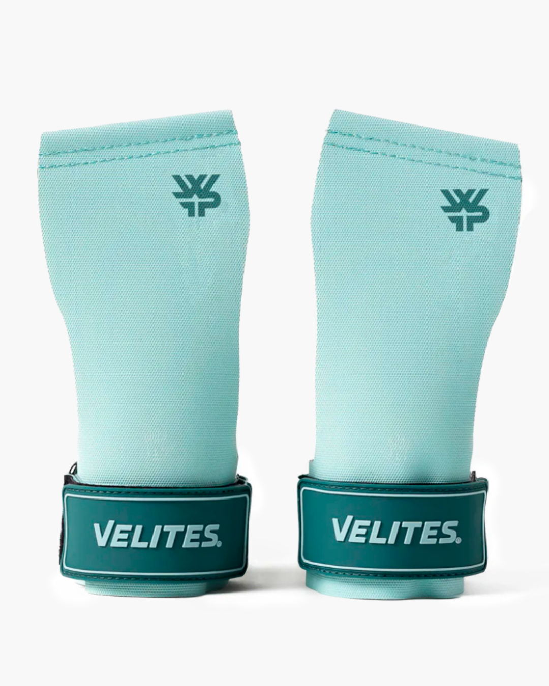 WFP hand grips All Terrain