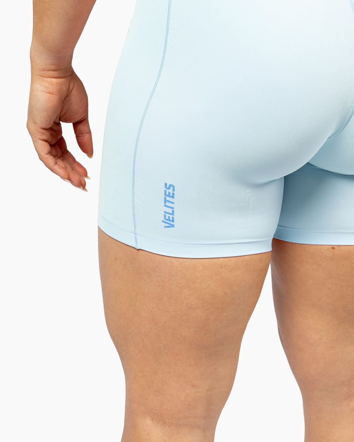 Legging medium Holo