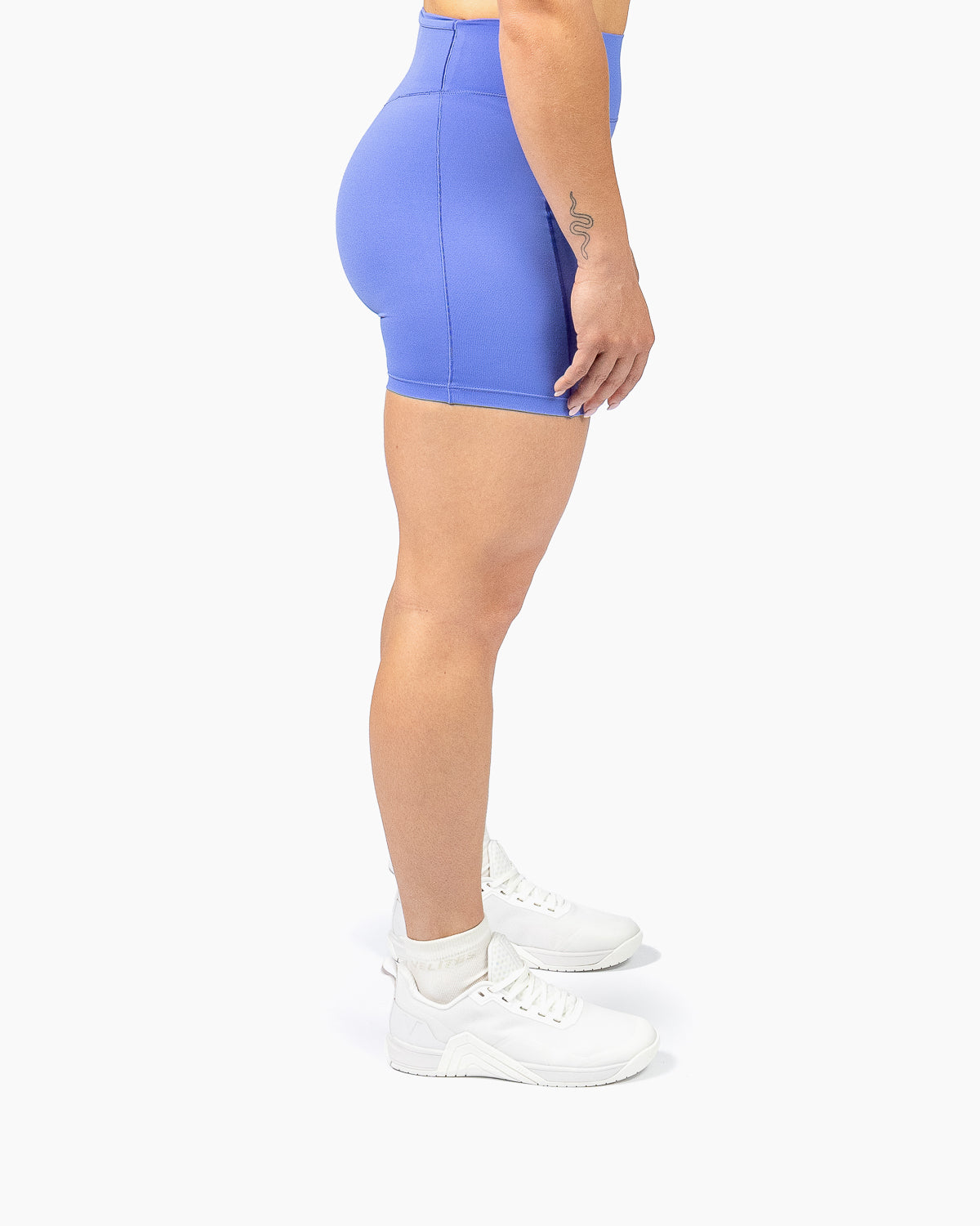 Legging medium Holo
