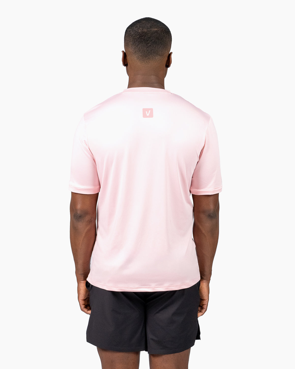 T-Shirt Holo Velites