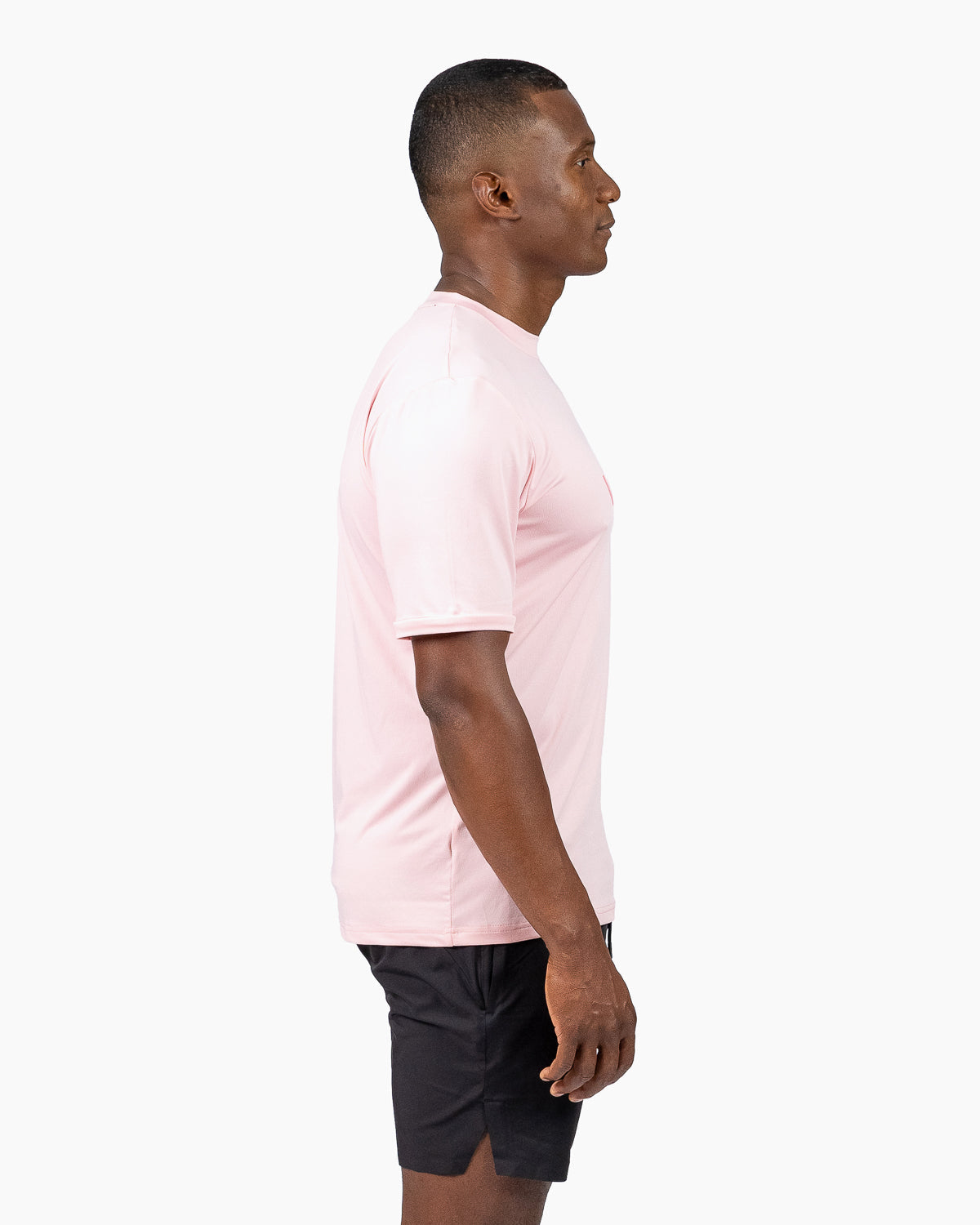 T-Shirt Holo Velites
