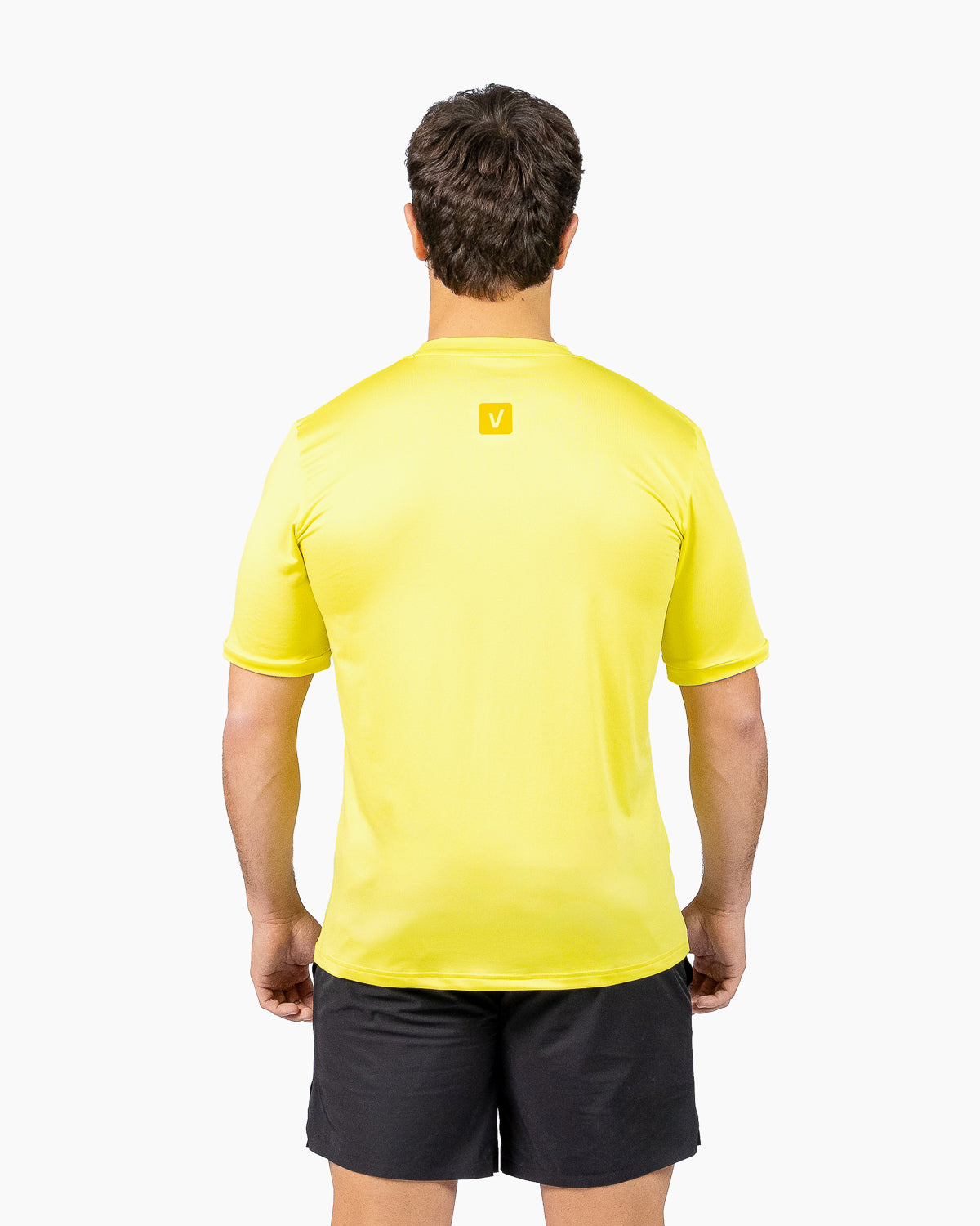 T-Shirt Holo Velites